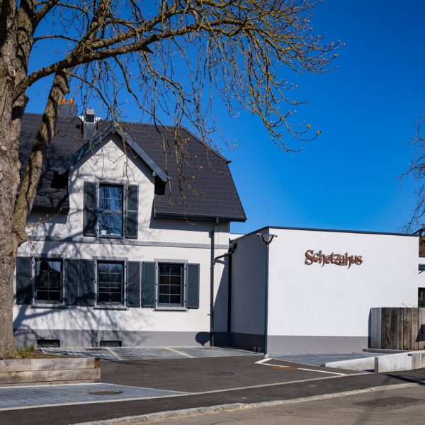 3 Schetzahus-copie