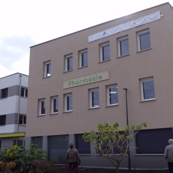 Beaucourt Immau 1