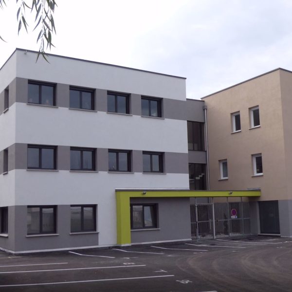 Beaucourt Immau 2