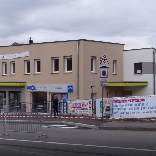 Beaucourt Immau 3