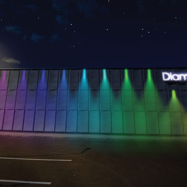 Diamond_Bowl_St_Louis_France_16x9_2020_150_02_cc6833e5b379cf061e625296f23dfd1b