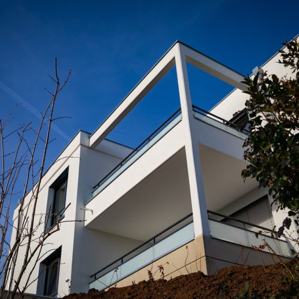 Domaine du Lys (31-12-22)-4