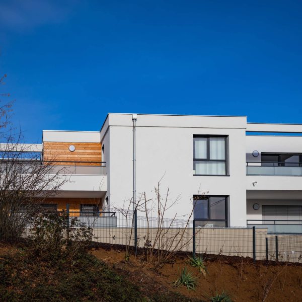 Domaine du Lys (31-12-22)-5