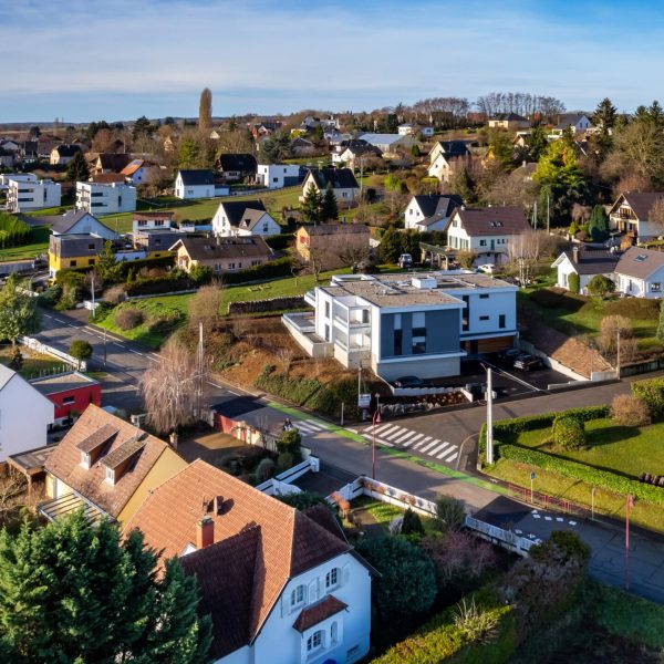 Domaine du Lys (31-12-22)-9