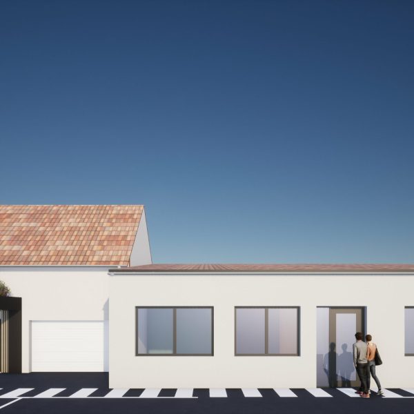 Image11