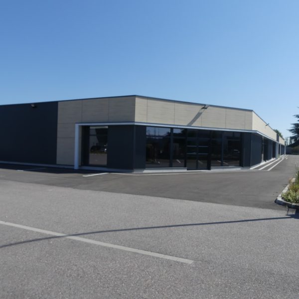 P1190861