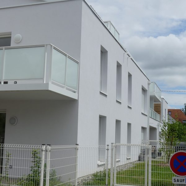 P1200761