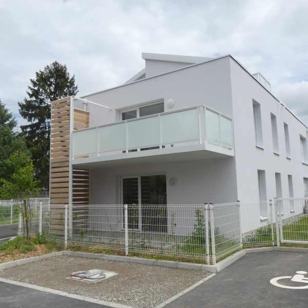 P1200762