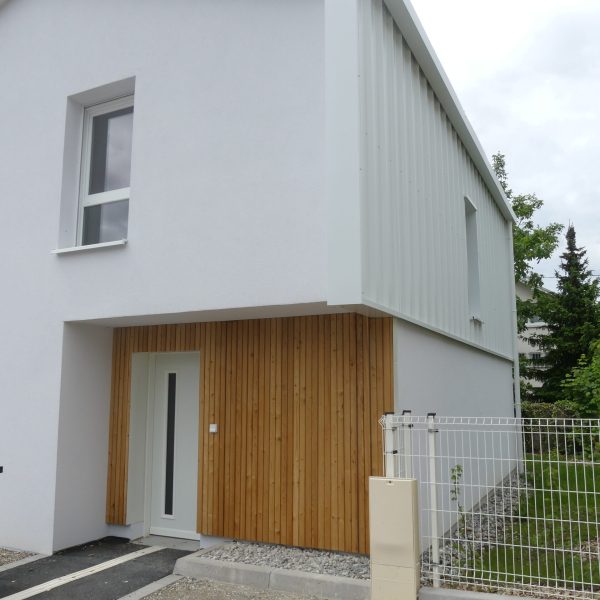 P1200763