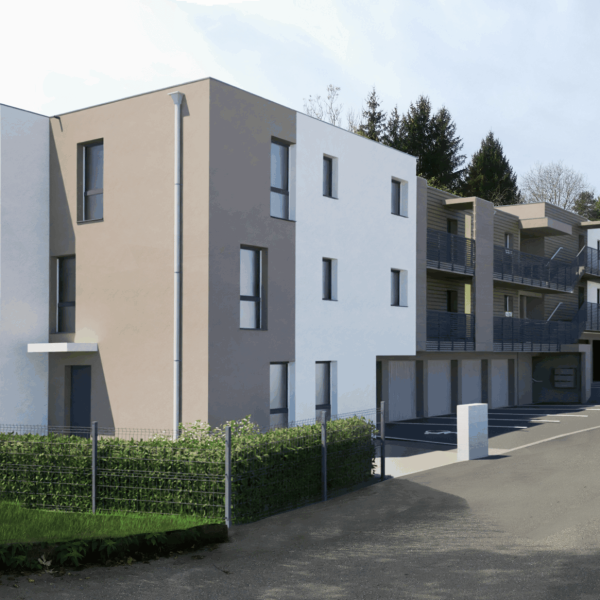 PCM6 rognée