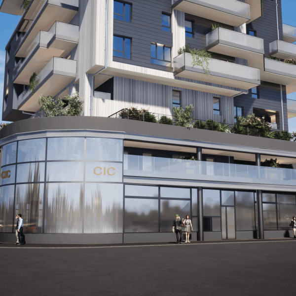 Pers socle 1_001