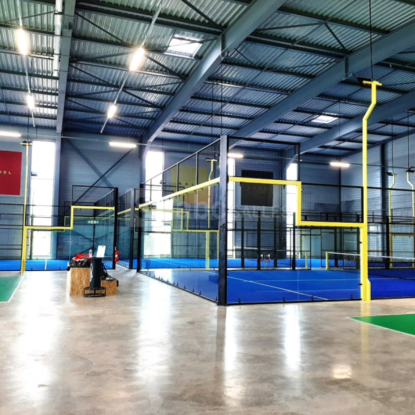 le-five-saint-louis-6