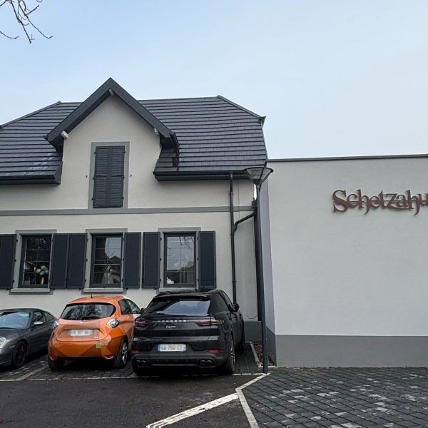 modifiee pour le site