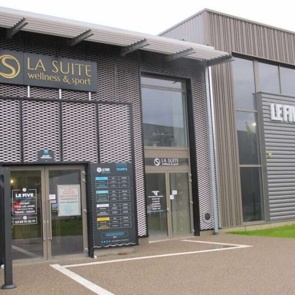 saint-louis-l-hiver-s-annonce-sportif-avec-l-ouverture-de-deux-salles-de-sport-1603470424